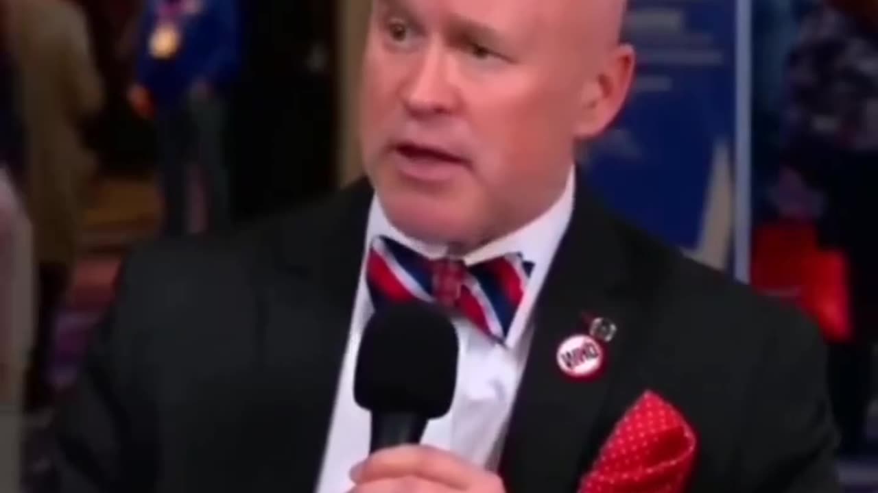 Remdesivir Was Declared Too Deadly & Unethical To Use In African Ebola...