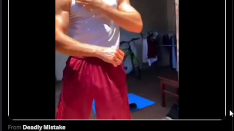 WTF