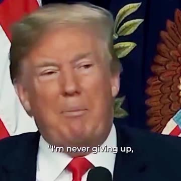 NEVER EVER QUIT!!!🔥🔥🔥