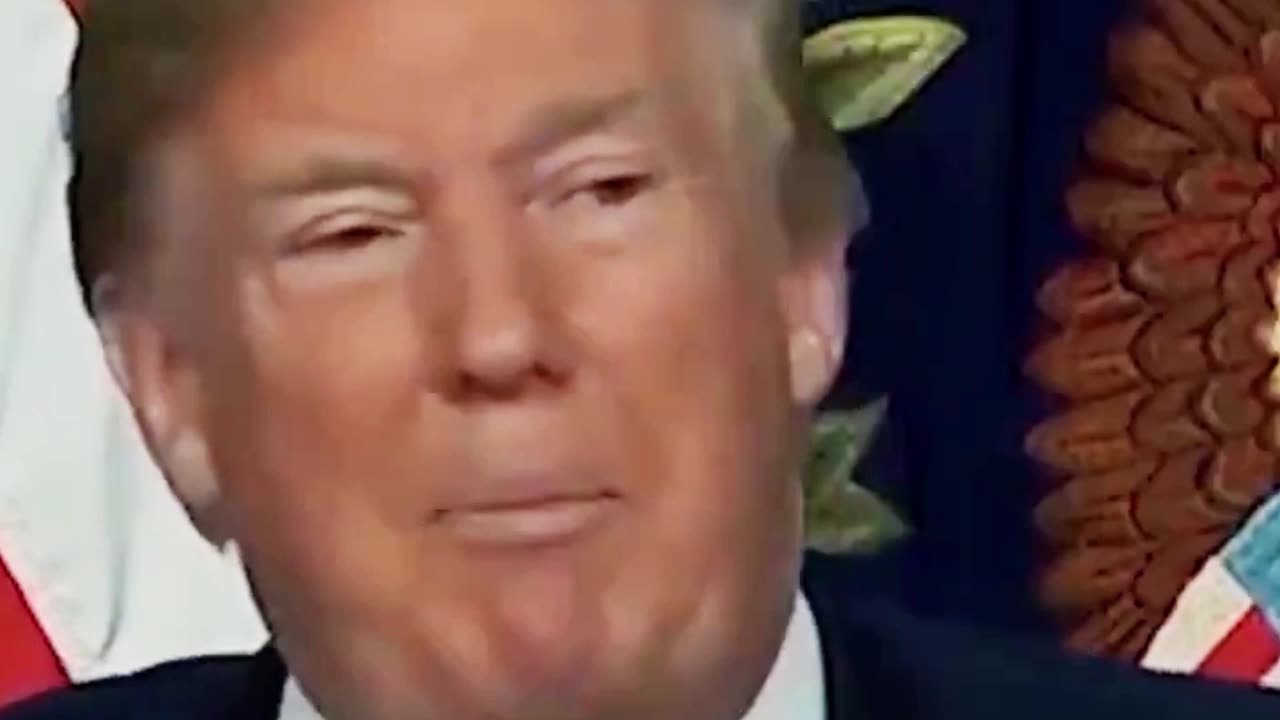 NEVER EVER QUIT!!!🔥🔥🔥