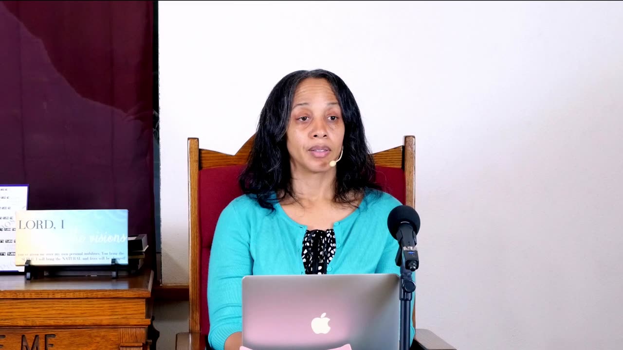 No Credit For Time Served