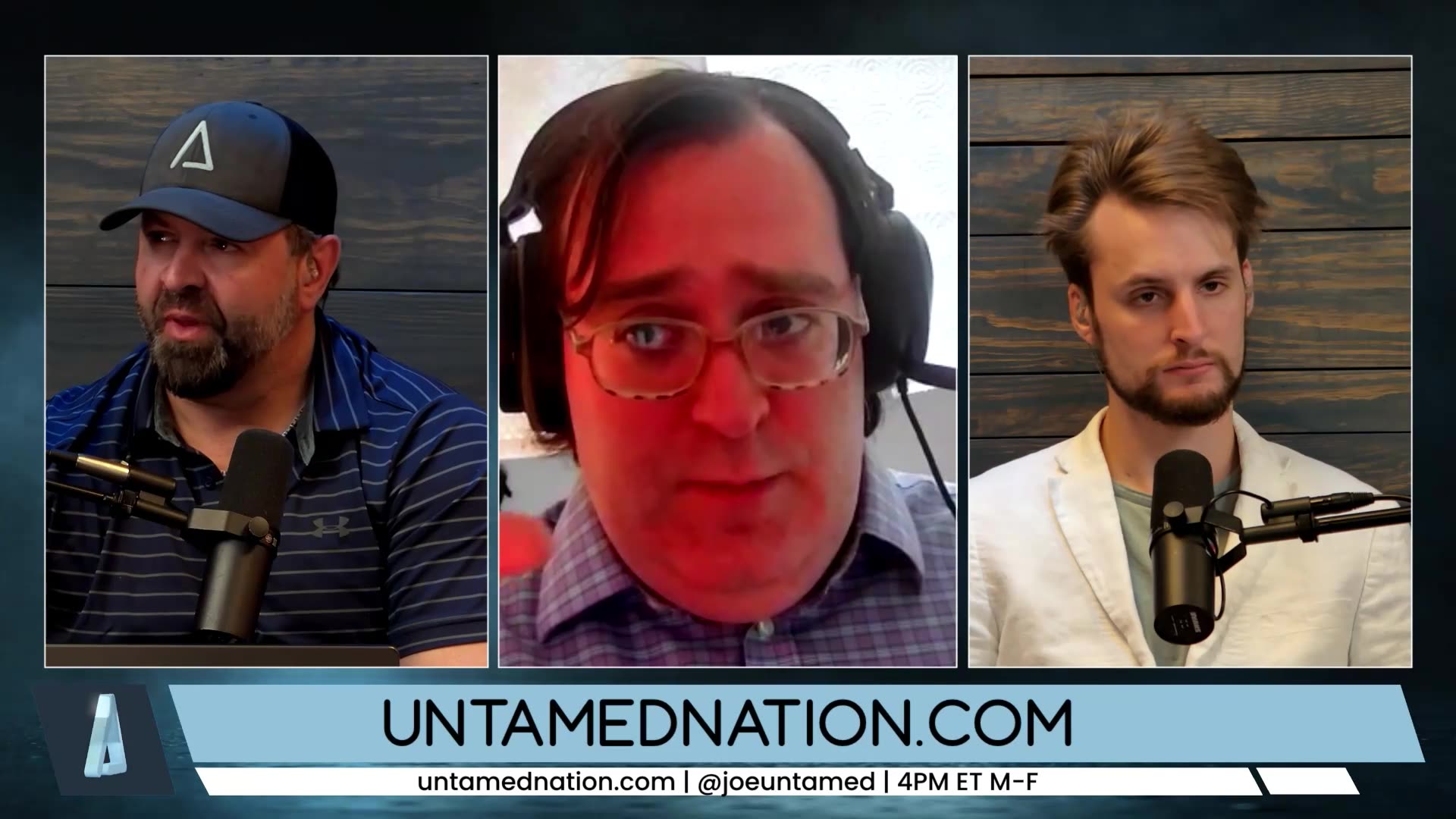 Cast Vote Records DELETED to Cover Voter Fraud! Ed Solomon Caught Them Red-Handed