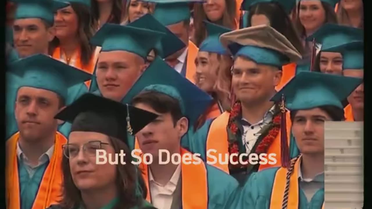 Best advice you are going to need