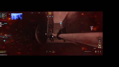 Call of duty