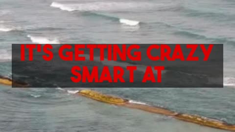 Examining AI for US Beach Itinerary Customization