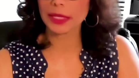 🧠 Narcissists Study You Like a Test—But They’re Always Failing 📉💅🏾