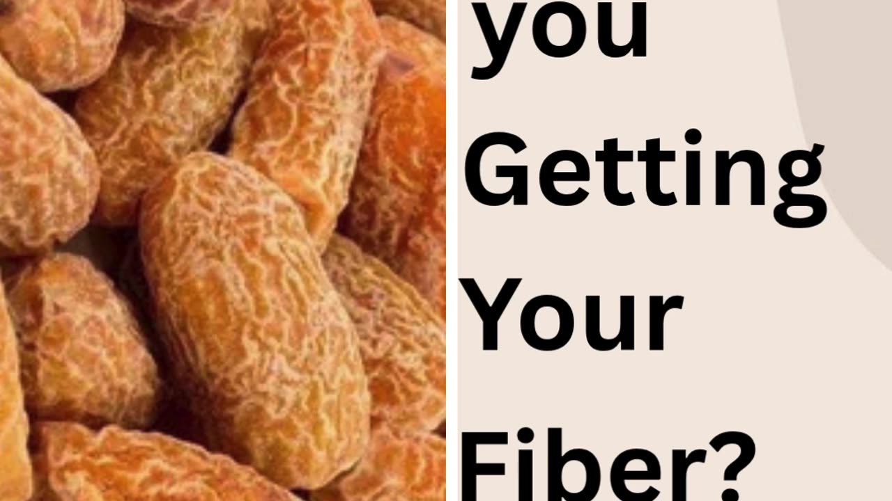 छुआरे खाने के फायदे