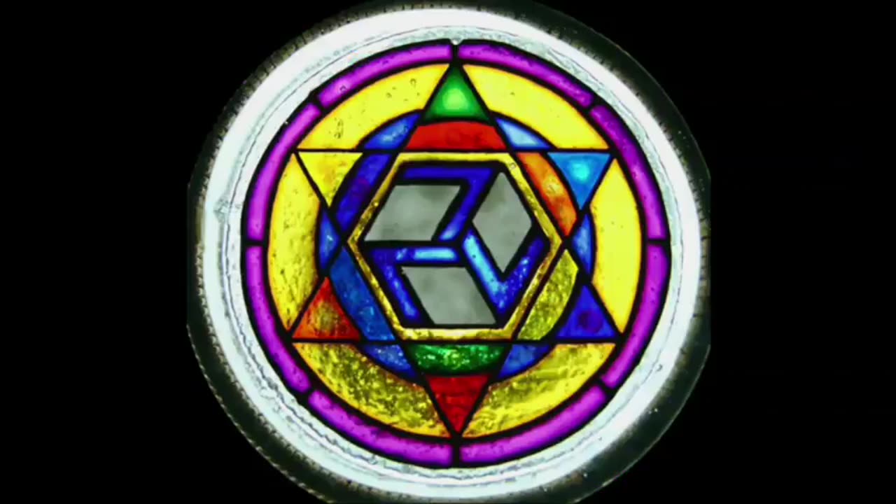 The Truth Seekers Guide to the End of the Age of the Edomites