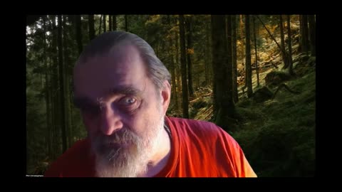 The hierophant message of compassion Energy Vlog