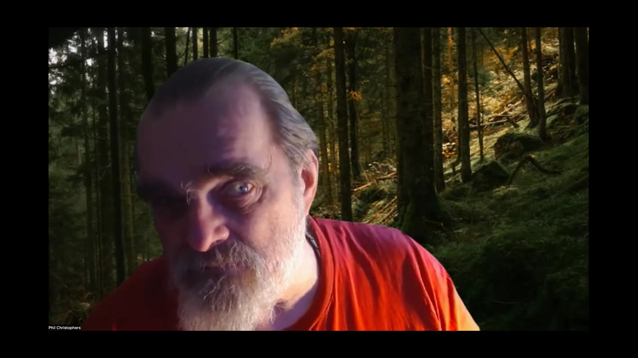 The hierophant message of compassion Energy Vlog