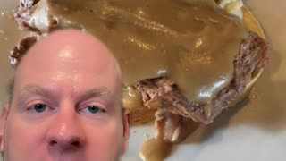 Food Review - Missouri