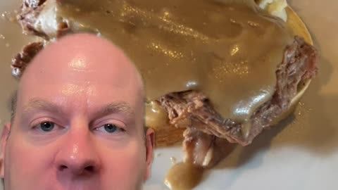 Food Review - Missouri