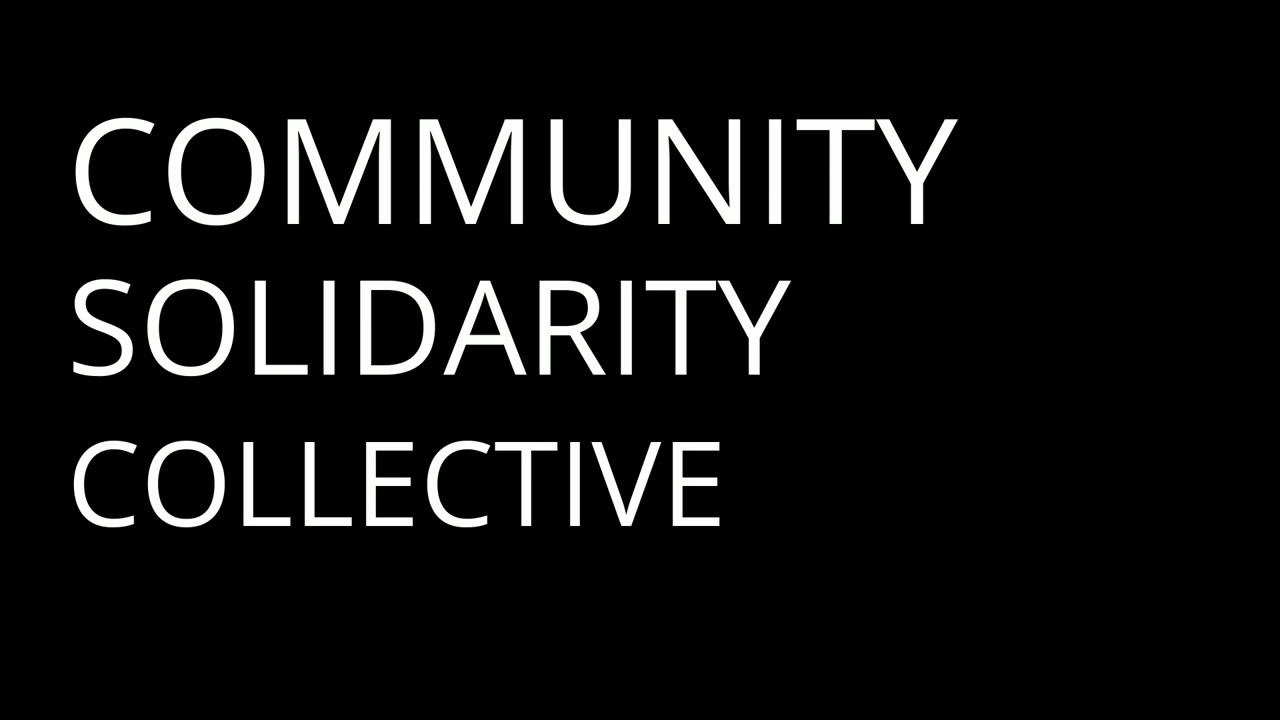 Nudity in Art: A Provocative Path to Truth - Part 4