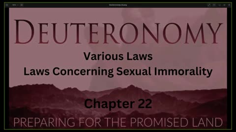 Episode 174 Text Book for Life, The Bible. On Down to Earth But Heavenly Minded Podcast.