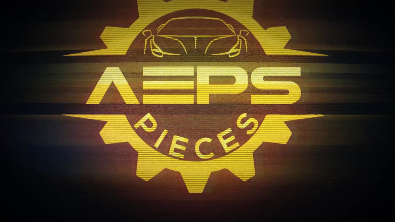 AEPSPIECES.COM - Moteur complet JAGUAR XF 3.0D 306DT AJV6D