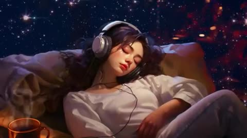 LIVE - piano melodies for sketching to Magic Pencil1 eps 31