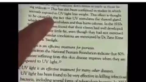 They Lied About the Sun: The Truth They Don’t Want You to Know