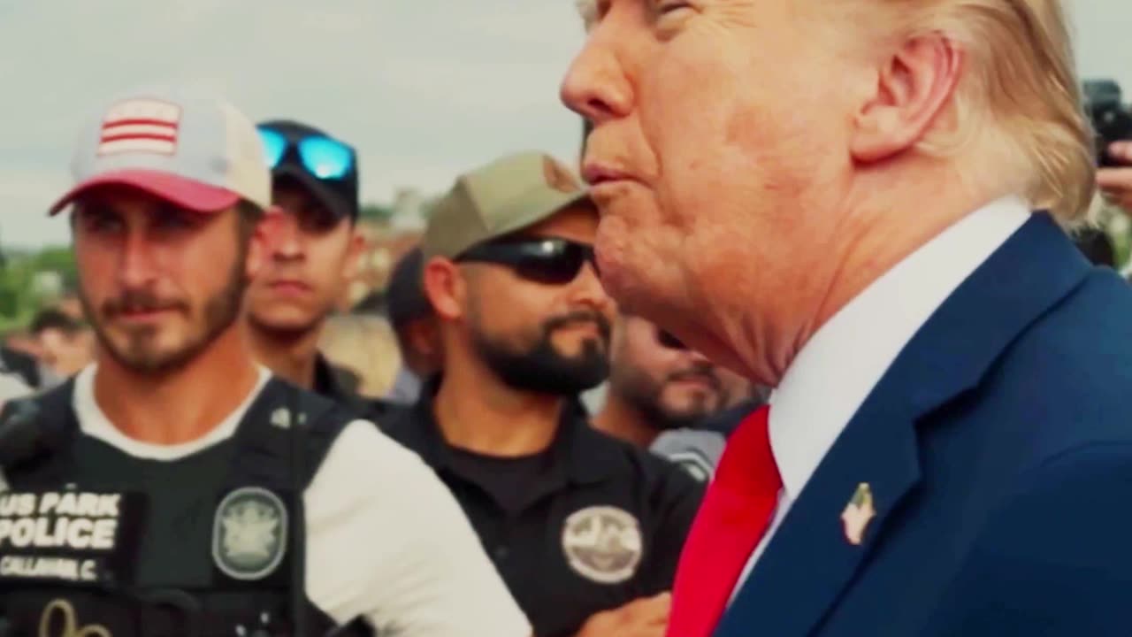 ANOTHER WEEK OF WINNING!!!😎🇺🇸🥳🥳🥳