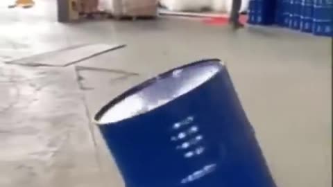 Using your brain makes the work easier