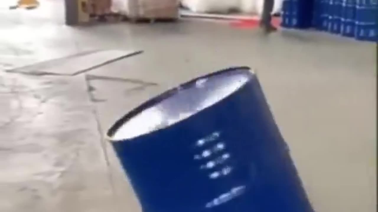 Using your brain makes the work easier