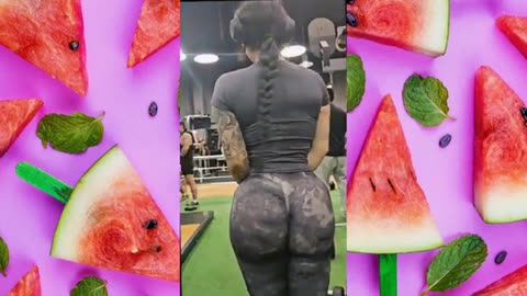 big bank challenge 🍩😋