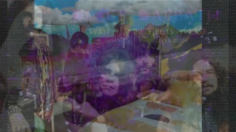 Black Sabbath - Symptom of the Universe!! Bassalong!!(720p)