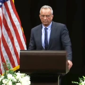 BOOOOOOOM!!!❤️🔥🔥🔥