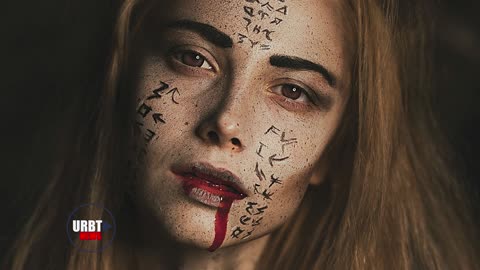Why Women Embrace Modern Witchcraft #urbtnews
