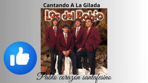 Los Del Bohio