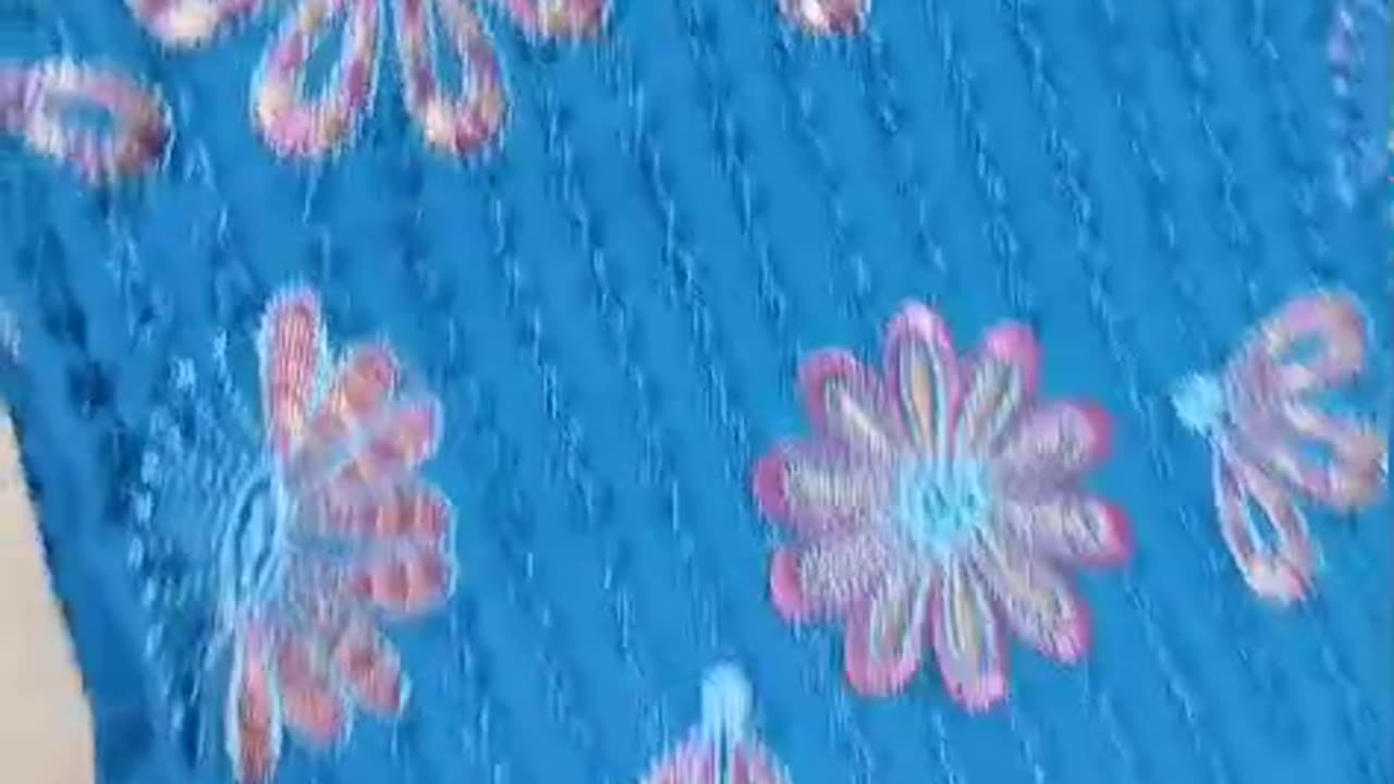 HUSN-E-JAHAN KHOOBSURAT