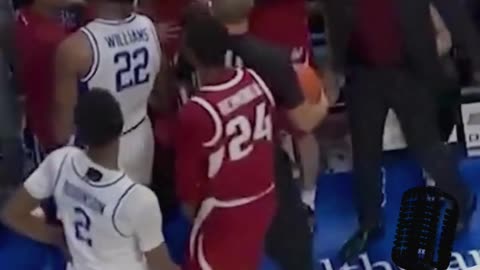 🏀 Coach Calipari Exposes the NIL Eligibility Problem in College Basketball