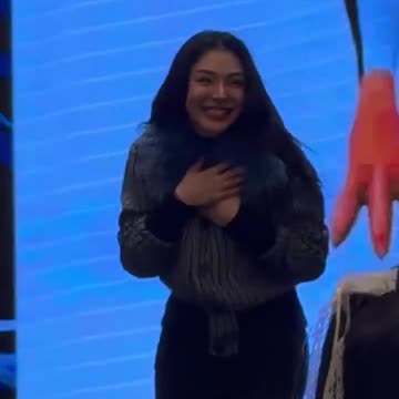 #BlankTheSeries #Faye #Yoko #FayeMalisorn #Entertainment #funny #comedy #viral #Shorts #Trend