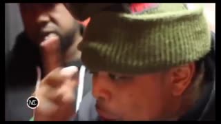 Westside Gunn X Conway the Machine - "Mad Cipha" (OFFICIAL VIDEO)