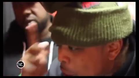 Westside Gunn X Conway the Machine - "Mad Cipha" (OFFICIAL VIDEO)