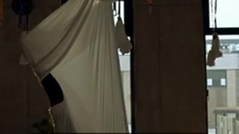 Daily Horoscope | Libra 🌟