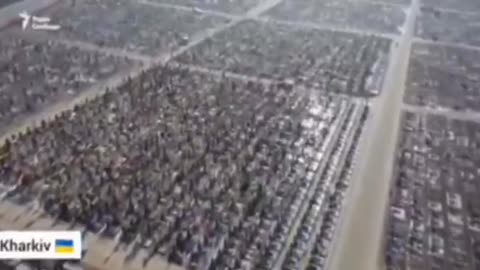 Ukraine war combat footage 9/11/25