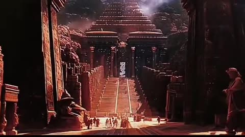 IS EARTH RUN BY THE ANNUNAKI GODS!?🤷‍♂️🚫🧢🥴👁️