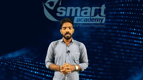 Ppttc Malayalam Class 9-205
