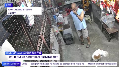 Lalaban Na Tayo mga Kababayan Lalaban Na Tayo