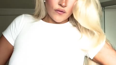 European tgirl is the future to you