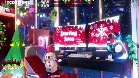 Watch and ill be back soon | Reign RP Creator | TCDESIGNS at checkout for @Blacklyte discount