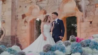 Diogo Jota's wife shares first social media post since his tragic death