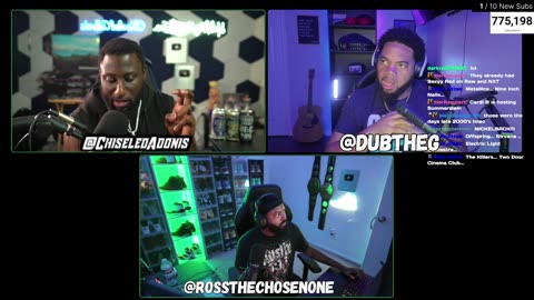 WWE Smackdown After WrestleMania 41 | CrashOut Season Continues | Live Reaction @InTheClutchENT