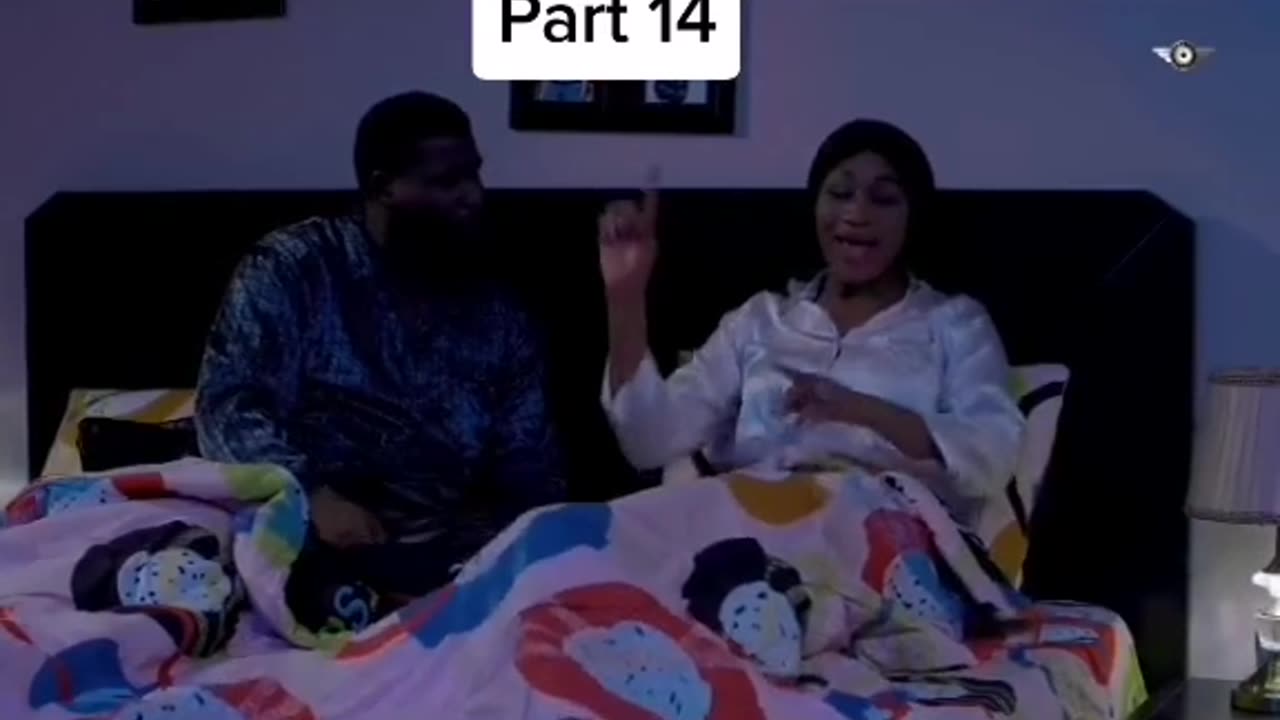 "You’ll Smile at First… Then Cry for the Rest of the Day 💔"