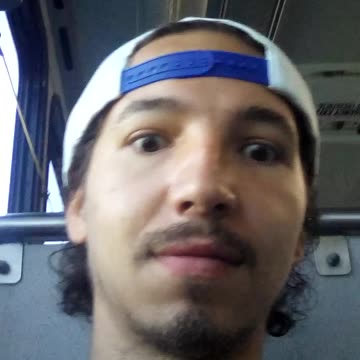 First Post @HomelessMuster on X