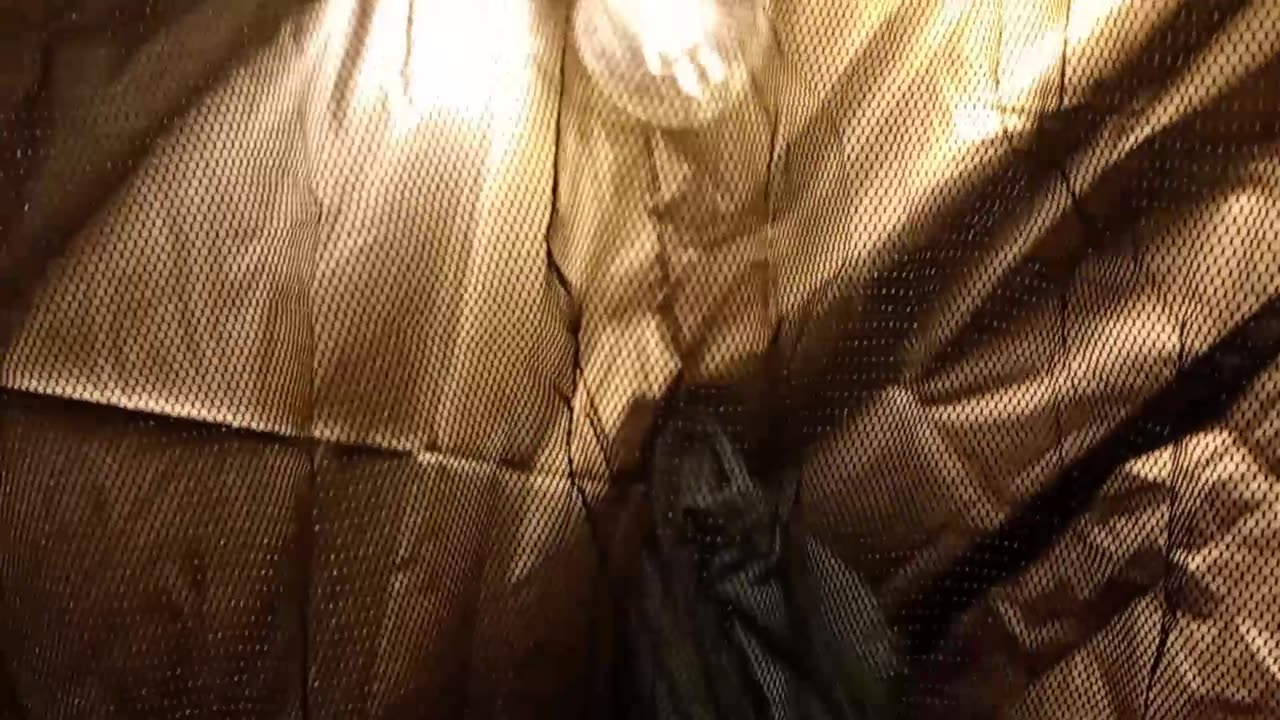 #hammock , #tip , hide your zip,, #hammock, #England ,