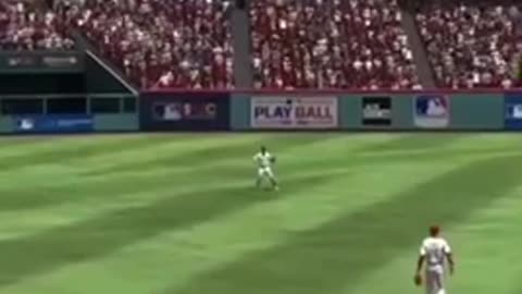 Baseball