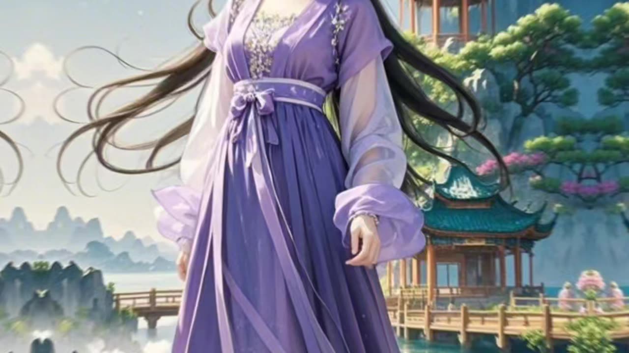 生命禅院