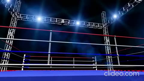 HERE’S*!! [WAY] TO WATCH GARCIA Vs ROMERO LIVE STREAM TV CHANNEL