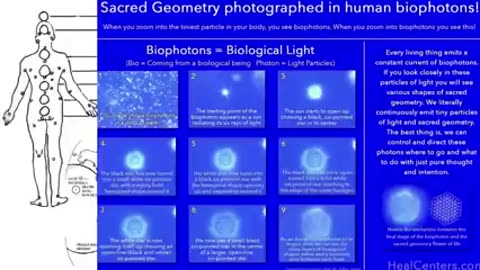 Living Plasmoids: Compilation -Laboratory Plasma Sentience/Religious Mythology